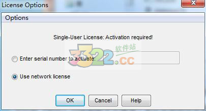 202210291140205090010006