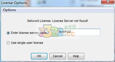 202210291140208477140007