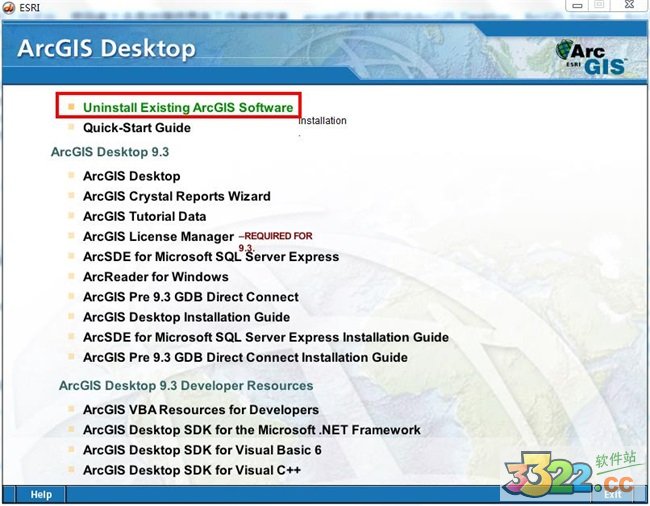 202210291140296275110004