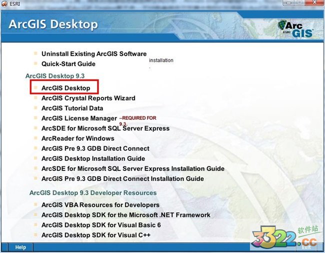 202210291140302361500006