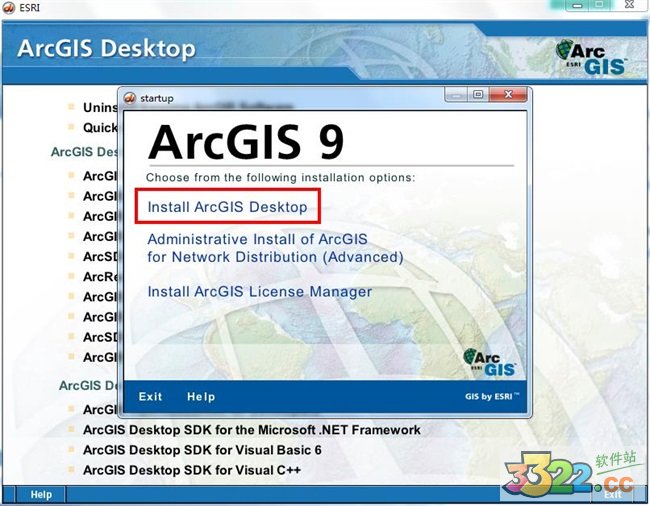 202210291140312333750008