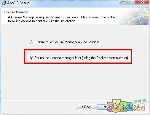 202210291140317978960010