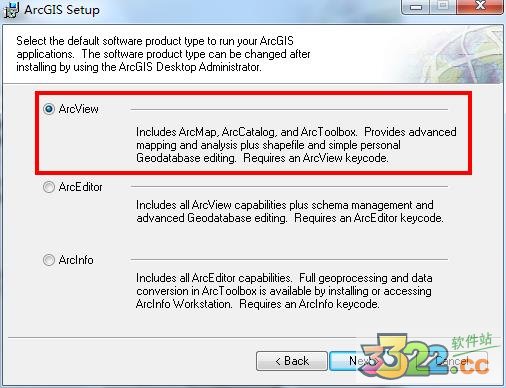 202210291140323572660012