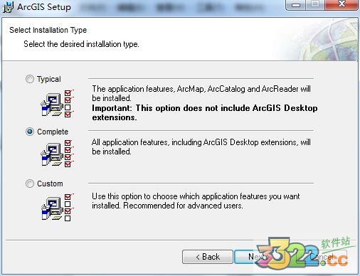 202210291140327621970014