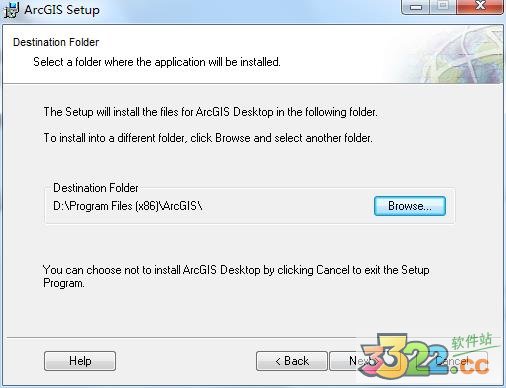 202210291140331978790016