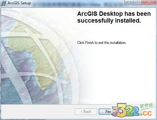 202210291140336981120018