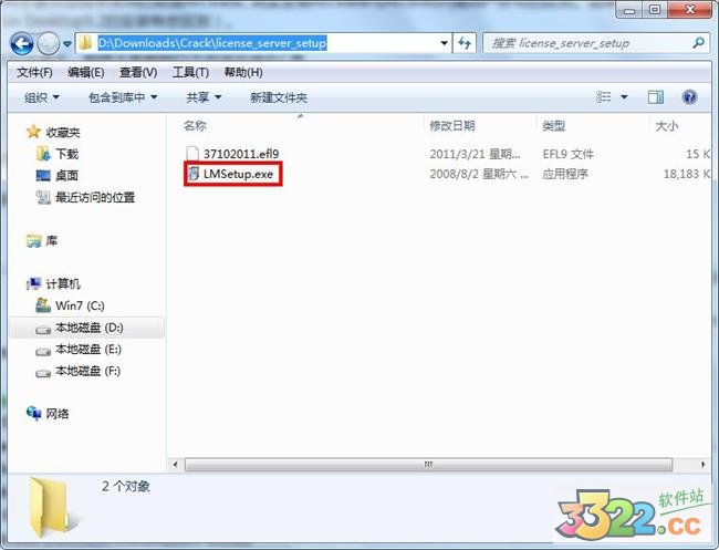 202210291140342824080020