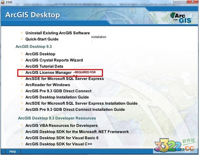 202210291140348193970022