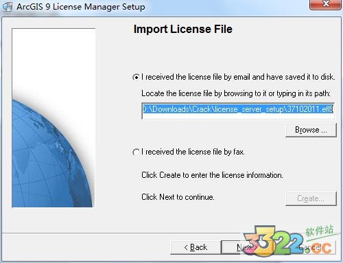 202210291140353714990024