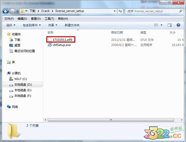 202210291140359242360026