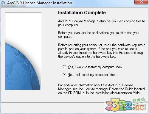 202210291140365731130028