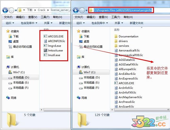 202210291140372575150030