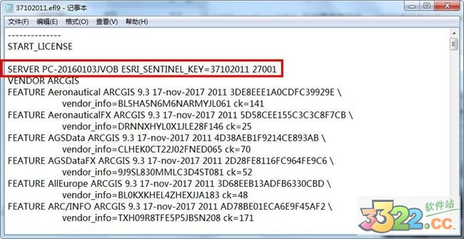 202210291140377882230032