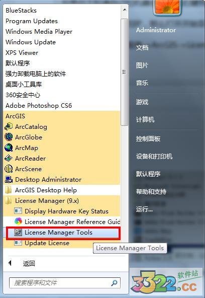 202210291140394273900038