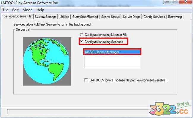202210291140400332750040