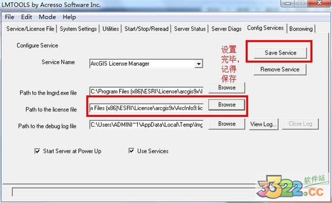 202210291140405517100042