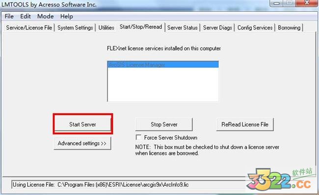 202210291140411730130044