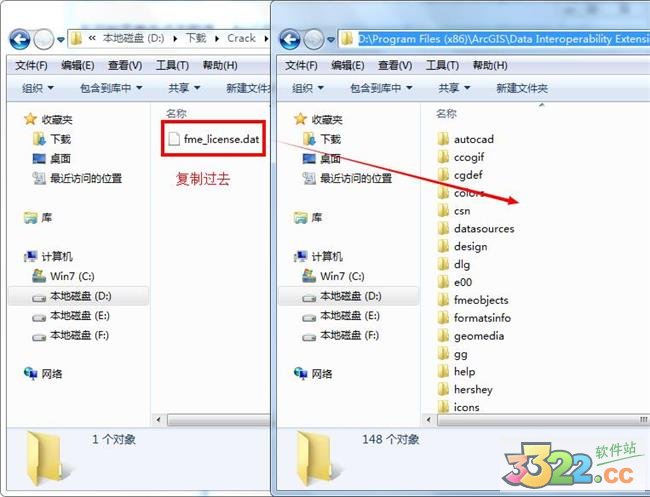 202210291140416686500046