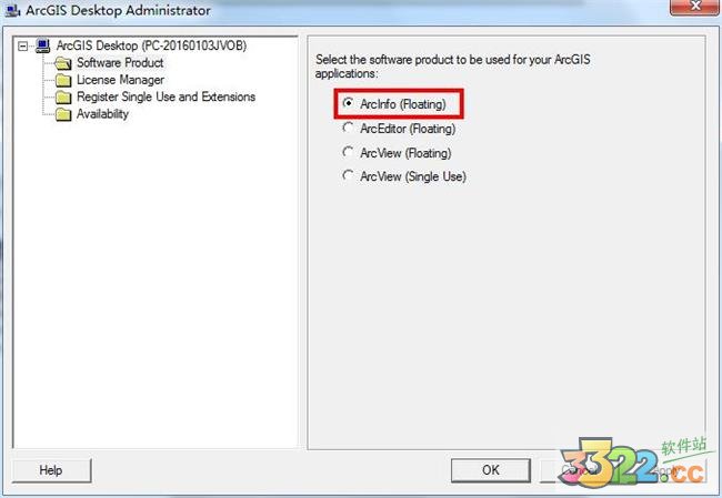 202210291140422769250048