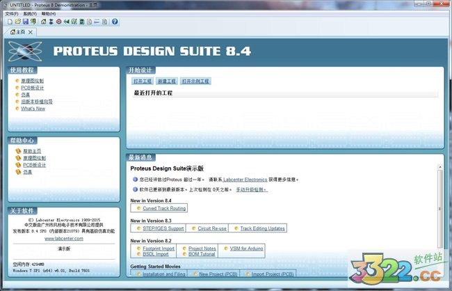 202210291140436951500000