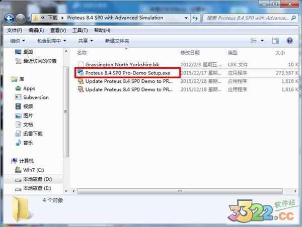 202210291140440306310001