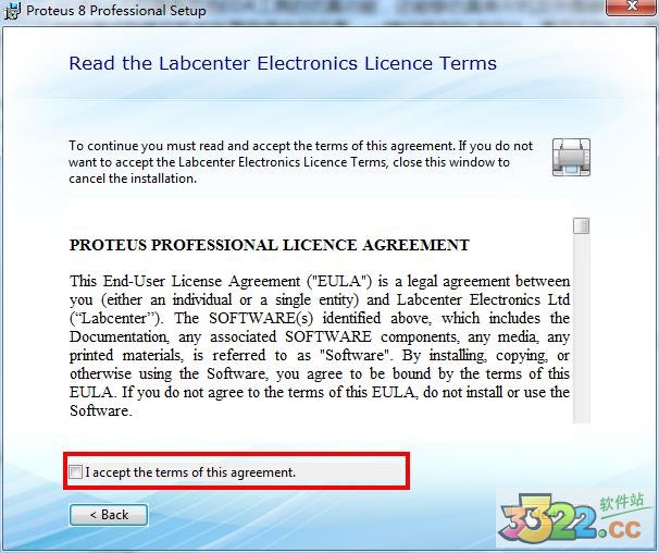 202210291140443774310002