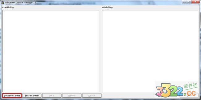 202210291140451708280004