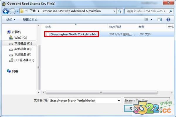 202210291140455109000005