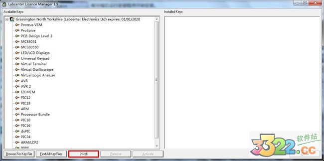 202210291140457490060006