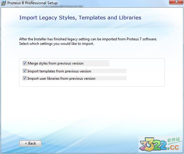 202210291140460290580007