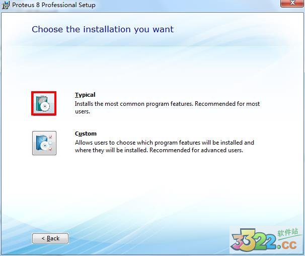 202210291140463483160008