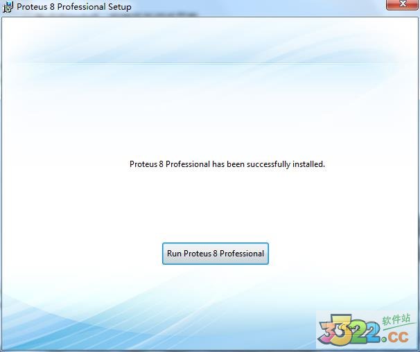 202210291140466405320009