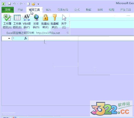 202210291140477220680000