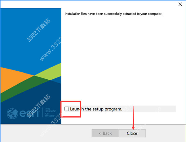 202210291140519957380004