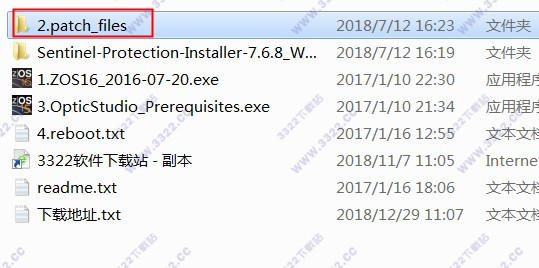202210291141195819090002