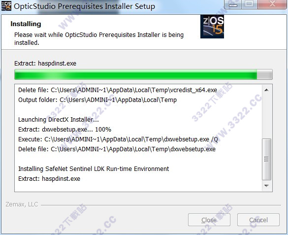 202210291141206318440007