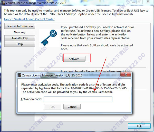 202210291141207935800008