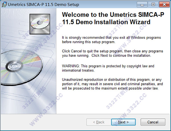 202210291141231437380001