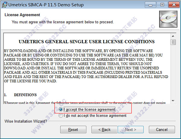 202210291141235577350002