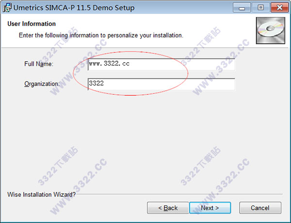 202210291141238567160003