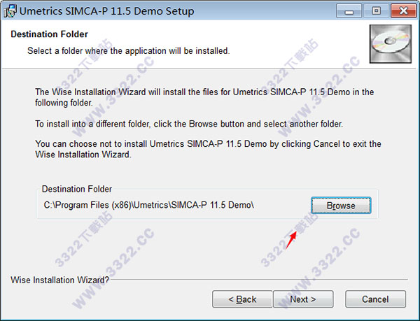 202210291141241812860004