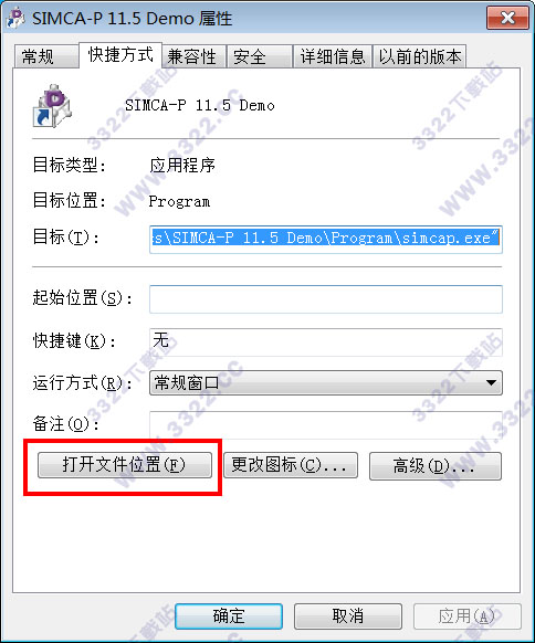 202210291141251116440006
