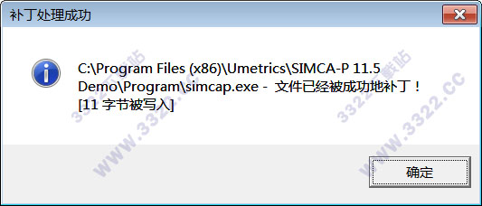 202210291141261775380009