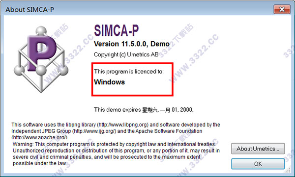 202210291141265461060010