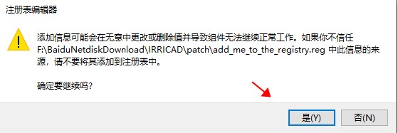 202210291141302872370010