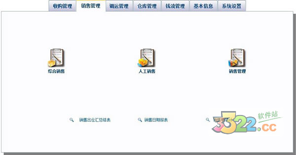 202210291141327607090002