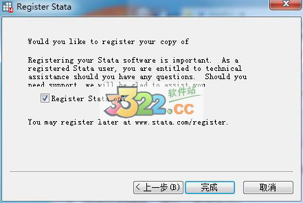 202210291141520481350007