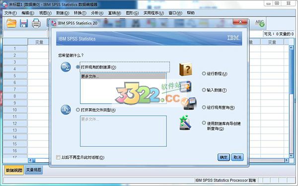 202210291141557575790000