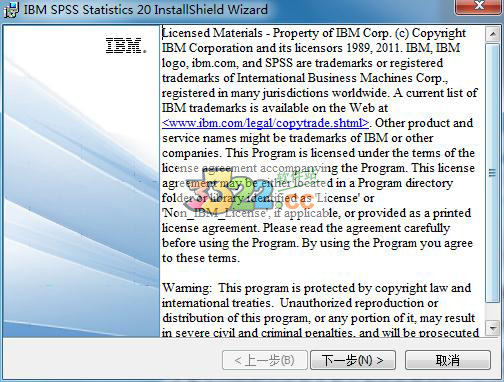 202210291141561843200001