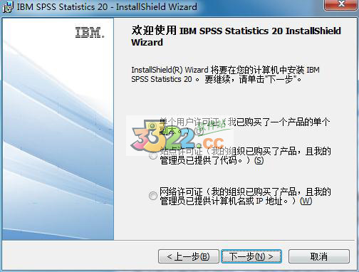 202210291141565323670002